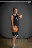 Senior Banners PCHS Boys Basketball (BRE_1274)