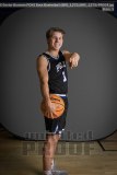 Senior Banners PCHS Boys Basketball (BRE_1275)