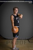 Senior Banners PCHS Boys Basketball (BRE_1276)