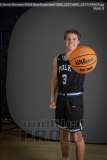 Senior Banners PCHS Boys Basketball (BRE_1277)