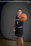 Senior Banners PCHS Boys Basketball (BRE_1278)