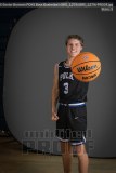 Senior Banners PCHS Boys Basketball (BRE_1279)