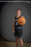 Senior Banners PCHS Boys Basketball (BRE_1282)