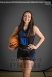 Senior Banners PCHS Girls Basketball (BRE_1288)