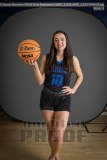 Senior Banners PCHS Girls Basketball (BRE_1300)