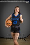 Senior Banners PCHS Girls Basketball (BRE_1303)