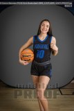 Senior Banners PCHS Girls Basketball (BRE_1307)