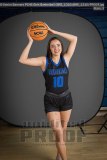 Senior Banners PCHS Girls Basketball (BRE_1310)