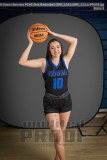 Senior Banners PCHS Girls Basketball (BRE_1311)