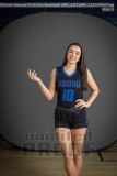 Senior Banners PCHS Girls Basketball (BRE_1317)