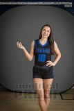 Senior Banners PCHS Girls Basketball (BRE_1319)