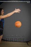 Senior Banners PCHS Girls Basketball (BRE_1321)