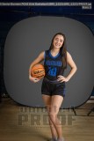 Senior Banners PCHS Girls Basketball (BRE_1323)