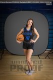 Senior Banners PCHS Girls Basketball (BRE_1325)