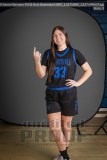 Senior Banners PCHS Girls Basketball (BRE_1327)