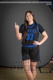 Senior Banners PCHS Girls Basketball (BRE_1328)