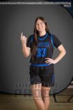 Senior Banners PCHS Girls Basketball (BRE_1329)