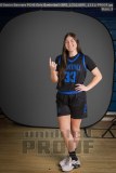 Senior Banners PCHS Girls Basketball (BRE_1331)