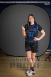 Senior Banners PCHS Girls Basketball (BRE_1332)