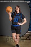 Senior Banners PCHS Girls Basketball (BRE_1336)