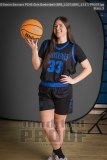 Senior Banners PCHS Girls Basketball (BRE_1337)