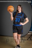 Senior Banners PCHS Girls Basketball (BRE_1338)