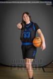 Senior Banners PCHS Girls Basketball (BRE_1344)