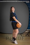 Senior Banners PCHS Girls Basketball (BRE_1348)