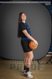 Senior Banners PCHS Girls Basketball (BRE_1349)