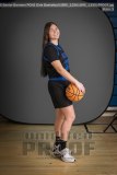 Senior Banners PCHS Girls Basketball (BRE_1350)