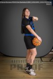 Senior Banners PCHS Girls Basketball (BRE_1352)