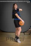 Senior Banners PCHS Girls Basketball (BRE_1353)