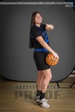 Senior Banners PCHS Girls Basketball (BRE_1354)