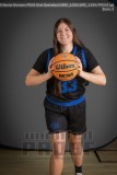 Senior Banners PCHS Girls Basketball (BRE_1356)