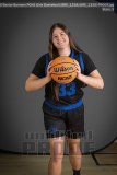 Senior Banners PCHS Girls Basketball (BRE_1358)