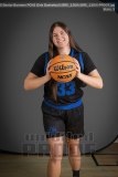 Senior Banners PCHS Girls Basketball (BRE_1360)