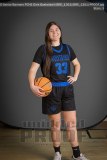 Senior Banners PCHS Girls Basketball (BRE_1361)