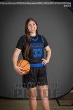 Senior Banners PCHS Girls Basketball (BRE_1364)