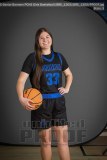 Senior Banners PCHS Girls Basketball (BRE_1365)