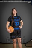 Senior Banners PCHS Girls Basketball (BRE_1366)