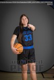 Senior Banners PCHS Girls Basketball (BRE_1367)