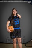 Senior Banners PCHS Girls Basketball (BRE_1368)