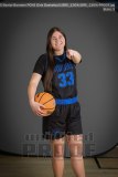 Senior Banners PCHS Girls Basketball (BRE_1369)