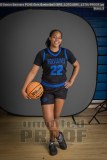 Senior Banners PCHS Girls Basketball (BRE_1370)