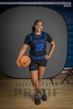 Senior Banners PCHS Girls Basketball (BRE_1372)