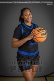 Senior Banners PCHS Girls Basketball (BRE_1375)