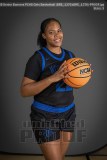 Senior Banners PCHS Girls Basketball (BRE_1376)