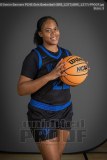 Senior Banners PCHS Girls Basketball (BRE_1377)