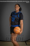 Senior Banners PCHS Girls Basketball (BRE_1380)