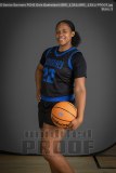 Senior Banners PCHS Girls Basketball (BRE_1381)